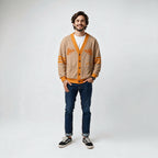 CL80\SUPPLY NOLA SPACE MAN CARDIGAN CL80\S-OW047CV-NO\RUN01V1.0