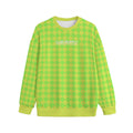 CL80\SUPPLY SUNNY DAY CL80\S-SW-0068CV-SV\RUN01V1.0