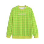 CL80\SUPPLY SUNNY DAY CL80\S-SW-0068CV-SV\RUN01V1.0