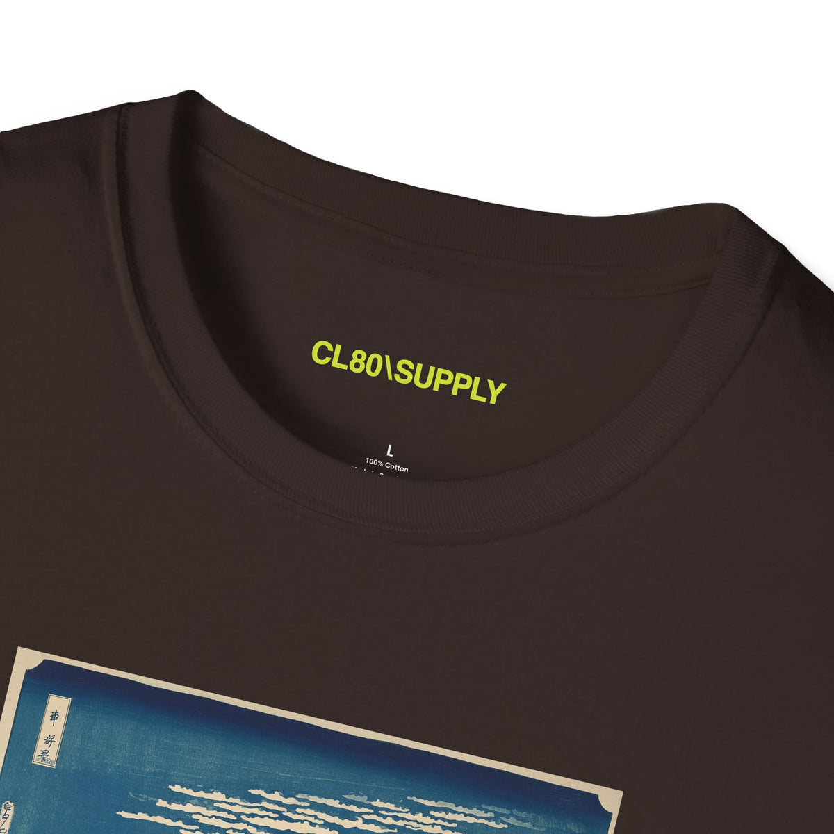 CL80\SUPPLY ART CL80\S-TS-010CV-MB\RUN01V1.0
