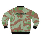 CL80\SUPPLY IMPROVISED PATTERN CL80\S-OW003CV-AM\RUN01V1.0