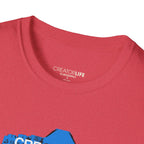 CREATORLIFE CREATORS TEE