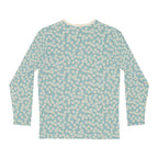 CL80\SUPPLY FLOWER FIELD L\S CL80\S-SB-047SV-GV\RUN01V1.0