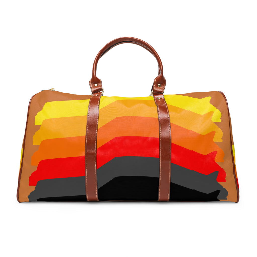 CL80\SUPPLY CLUB DUFFEL CL80\S-WD-010CV-EM\RUN01V1.0