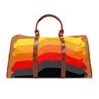 CL80\SUPPLY CLUB DUFFEL CL80\S-WD-010CV-EM\RUN01V1.0