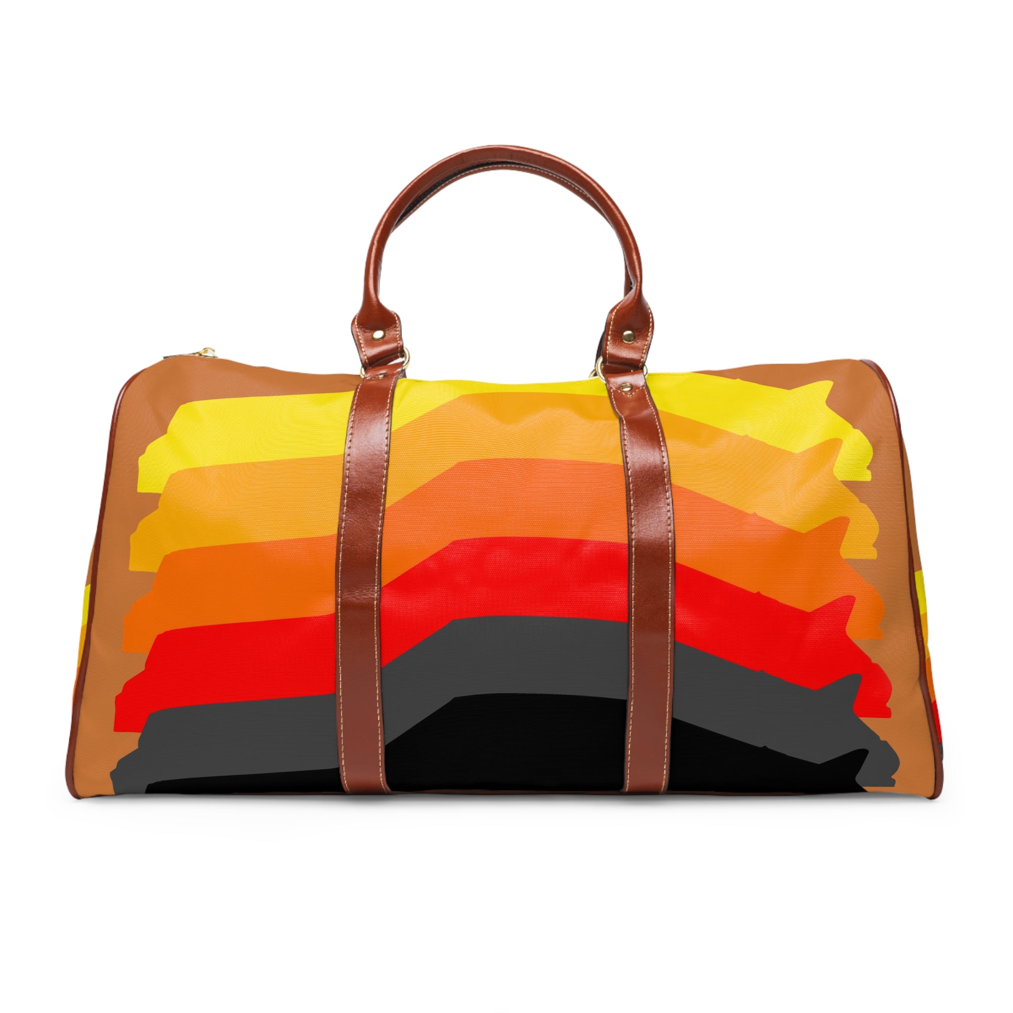 CL80\SUPPLY CLUB DUFFEL CL80\S-WD-010CV-EM\RUN01V1.0