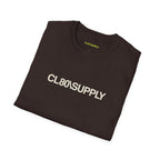 CL80\SUPPLY LOGO CL80\S-TS-001LC-TN\RUN01V1.0