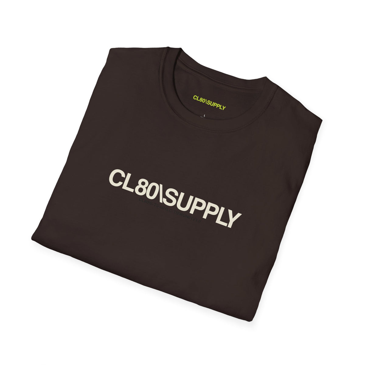 CL80\SUPPLY LOGO CL80\S-TS-001LC-TN\RUN01V1.0