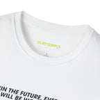 CL80\SUPPLY WORLD FAMOUS CL80\S-TS-026CV-AW\RUN01V1.0