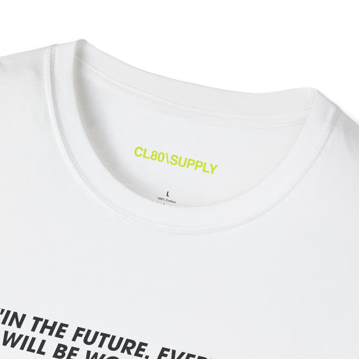 CL80\SUPPLY WORLD FAMOUS CL80\S-TS-026CV-AW\RUN01V1.0