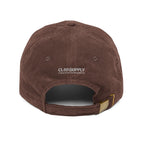 CL80\SUPPLY CORDUROY SHIELD CL80\S-HC-001CV-KW\RUN01V1.0