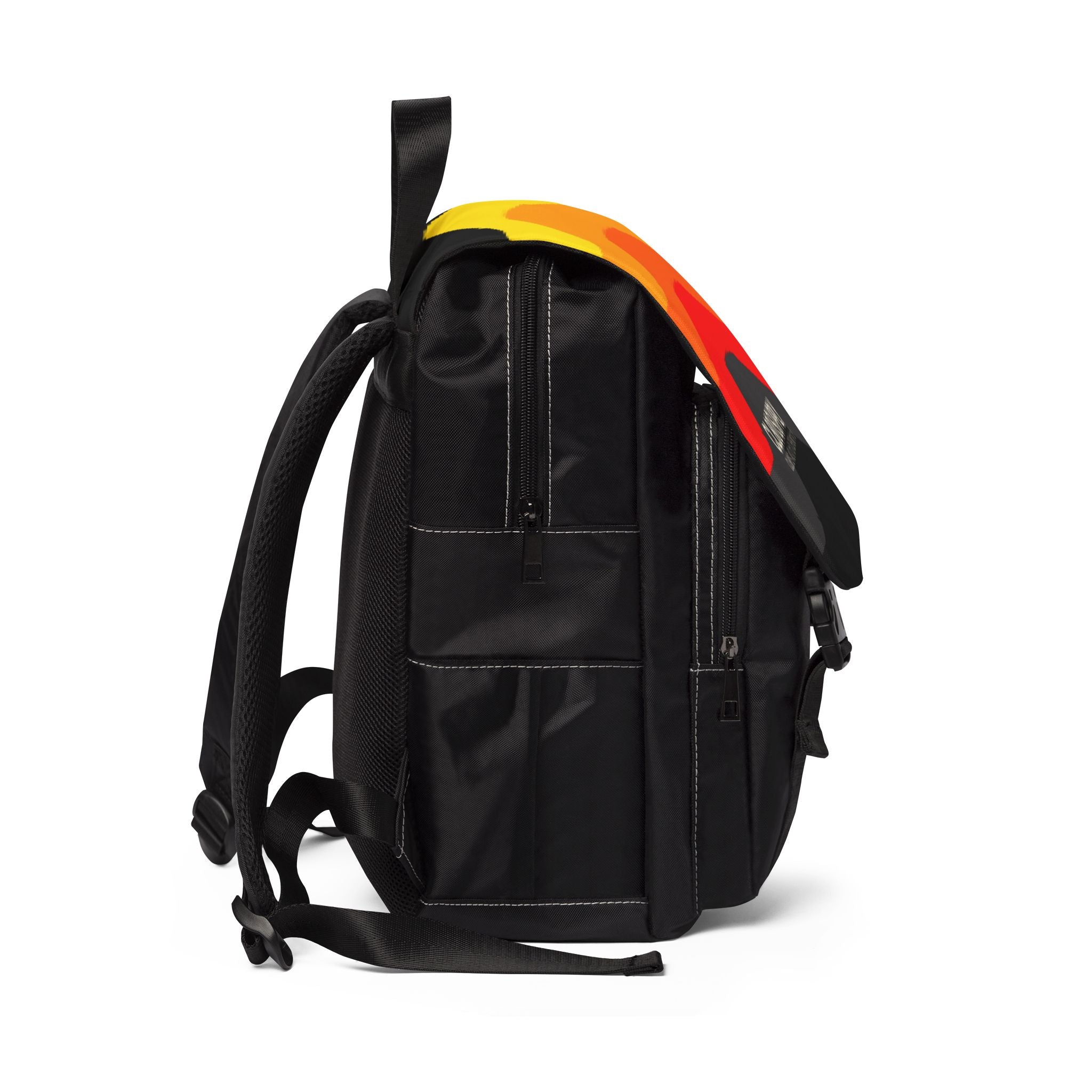 CL80\SUPPLY CLUB BACK BAG II CL80\S-WD-011CV-CB\RUN01V1.0