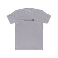 CREATORLIFE LOGO TEE (15 Colors)