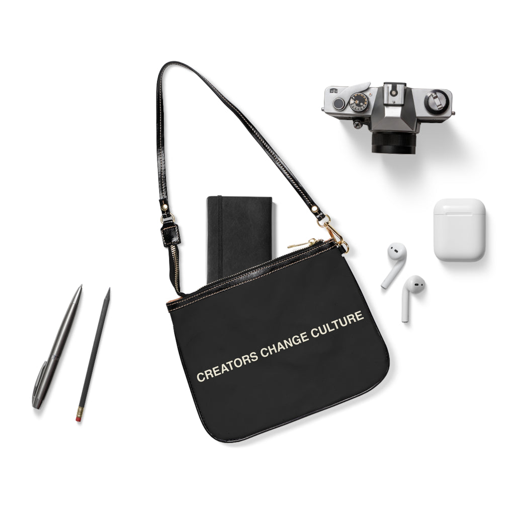 CL80\SUPPLY CHANGE BAG CL80\S-SB-027CV-CC\RUN01V1.0