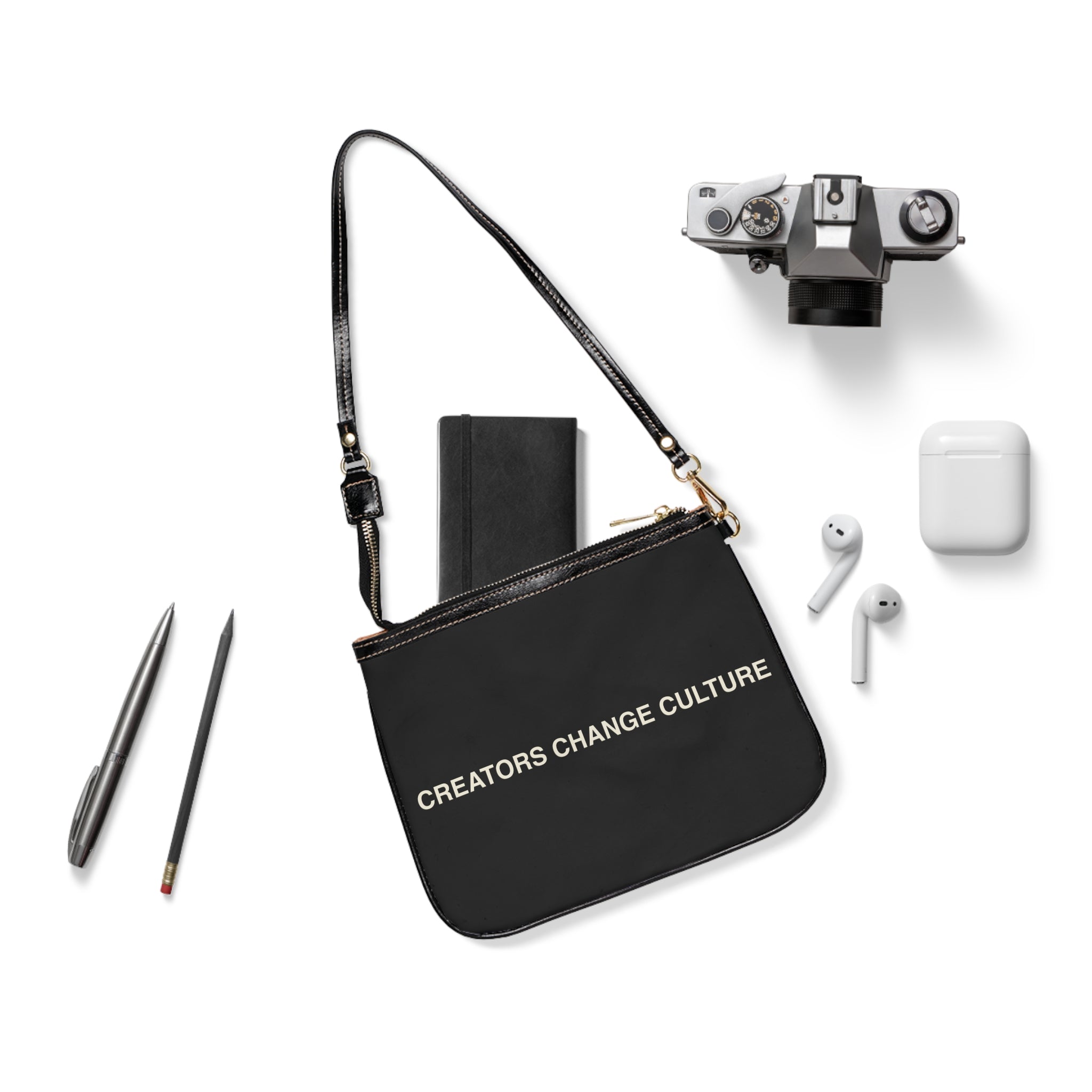 CL80\SUPPLY CHANGE BAG CL80\S-SB-027CV-CC\RUN01V1.0
