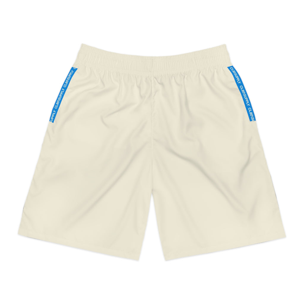 CL80\SUPPLY JOGGER WHITE CL80\S-RS005CV-TB\RUN01V1.0