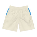 CL80\SUPPLY JOGGER WHITE CL80\S-RS005CV-TB\RUN01V1.0
