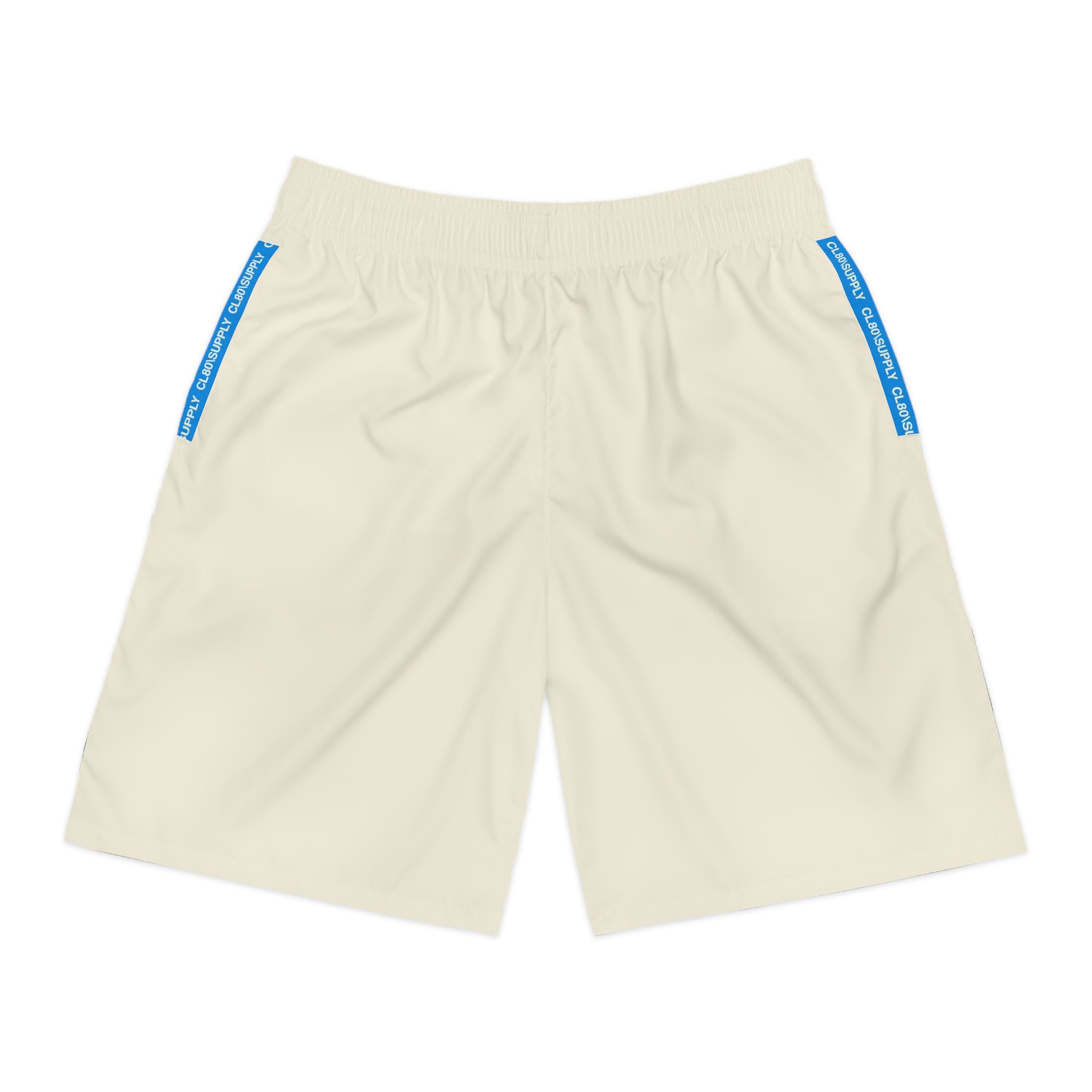 CL80\SUPPLY JOGGER WHITE CL80\S-RS005CV-TB\RUN01V1.0