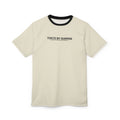 CL80\SUPPLY TOKYO CL80\S-TS-026CV-AW\RUN01V1.0