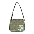 CL80\SUPPLY GARDEN BAG CL80\S-SB-026CV-JF\RUN01V1.0