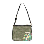 CL80\SUPPLY GARDEN BAG CL80\S-SB-026CV-JF\RUN01V1.0