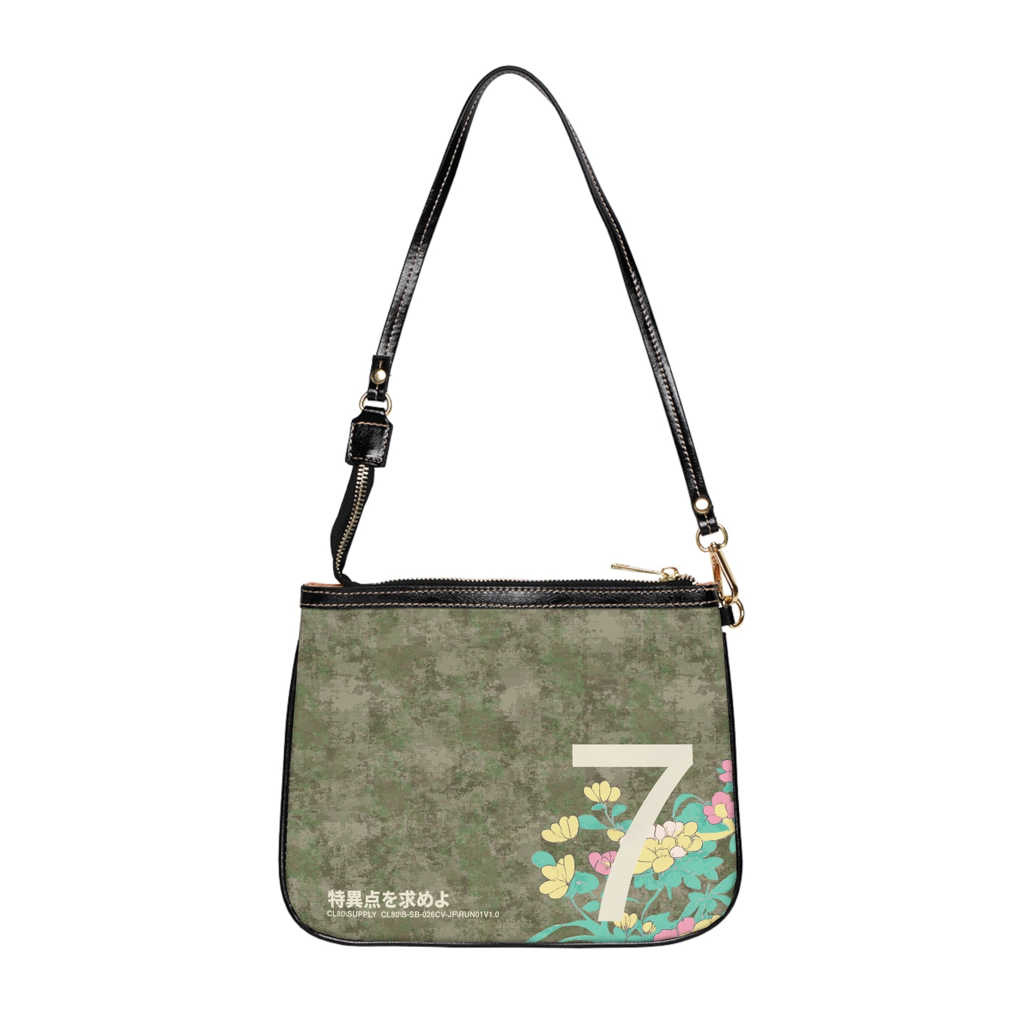 CL80\SUPPLY GARDEN BAG CL80\S-SB-026CV-JF\RUN01V1.0