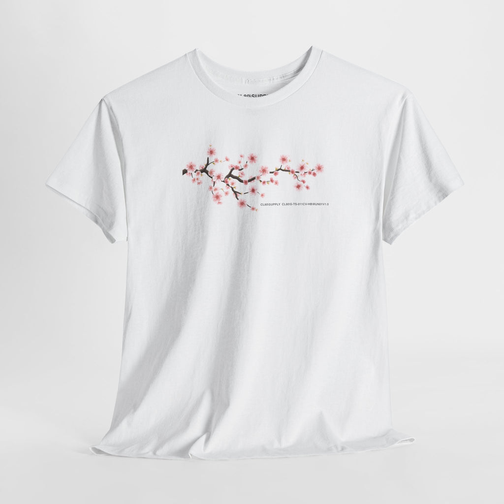 CL80\SUPPLY BLOSSOM CL80\S-TS-011CV-HB\RUN01V1.0