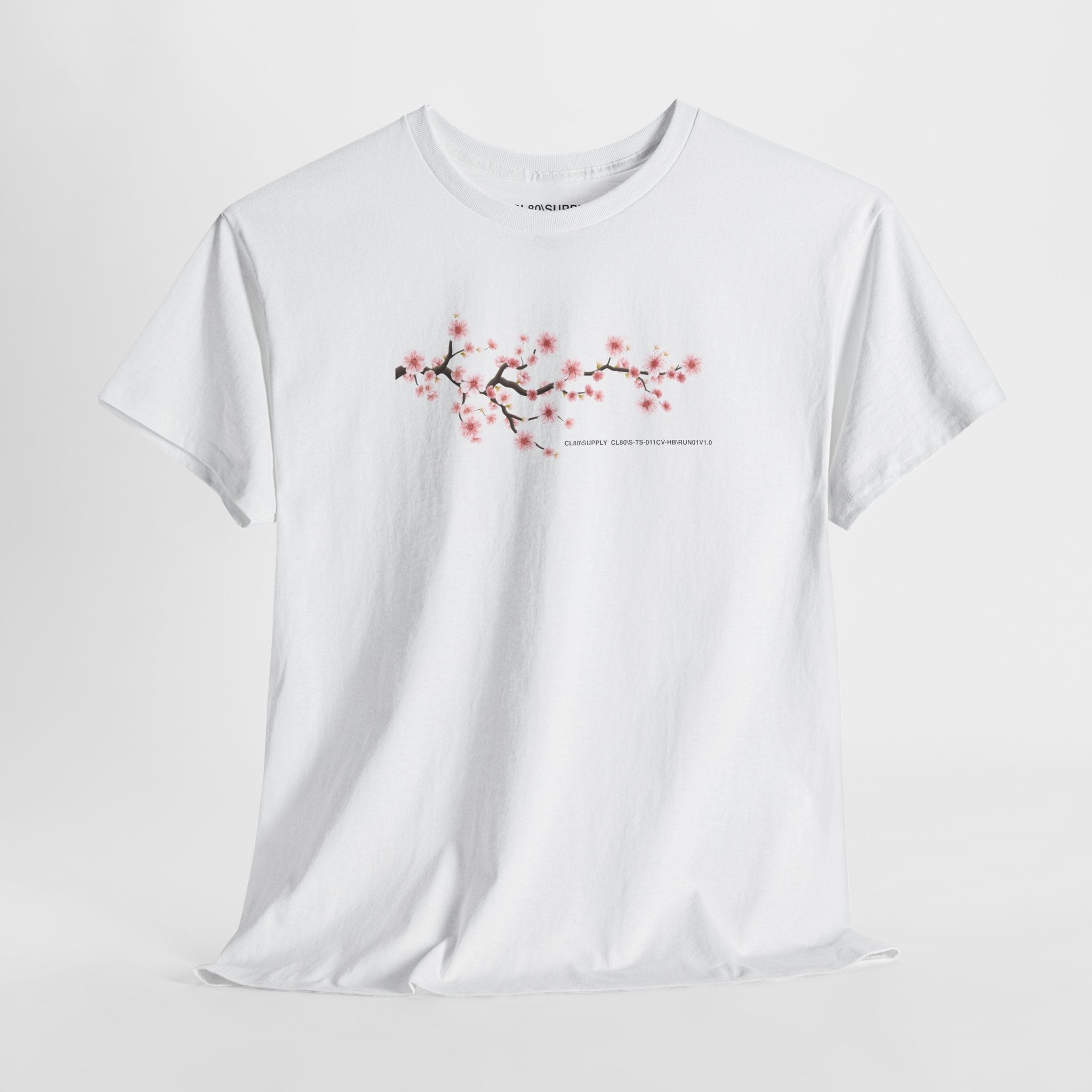 CL80\SUPPLY BLOSSOM CL80\S-TS-011CV-HB\RUN01V1.0