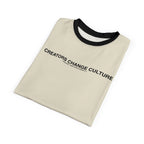 CL80\SUPPLY CHANGE CL80\S-TS-035CV-CC\RUN01V1.0