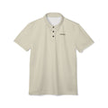 CL80\SUPPLY POLO CL80\S-TS-001CV-AP\RUN01V1.0
