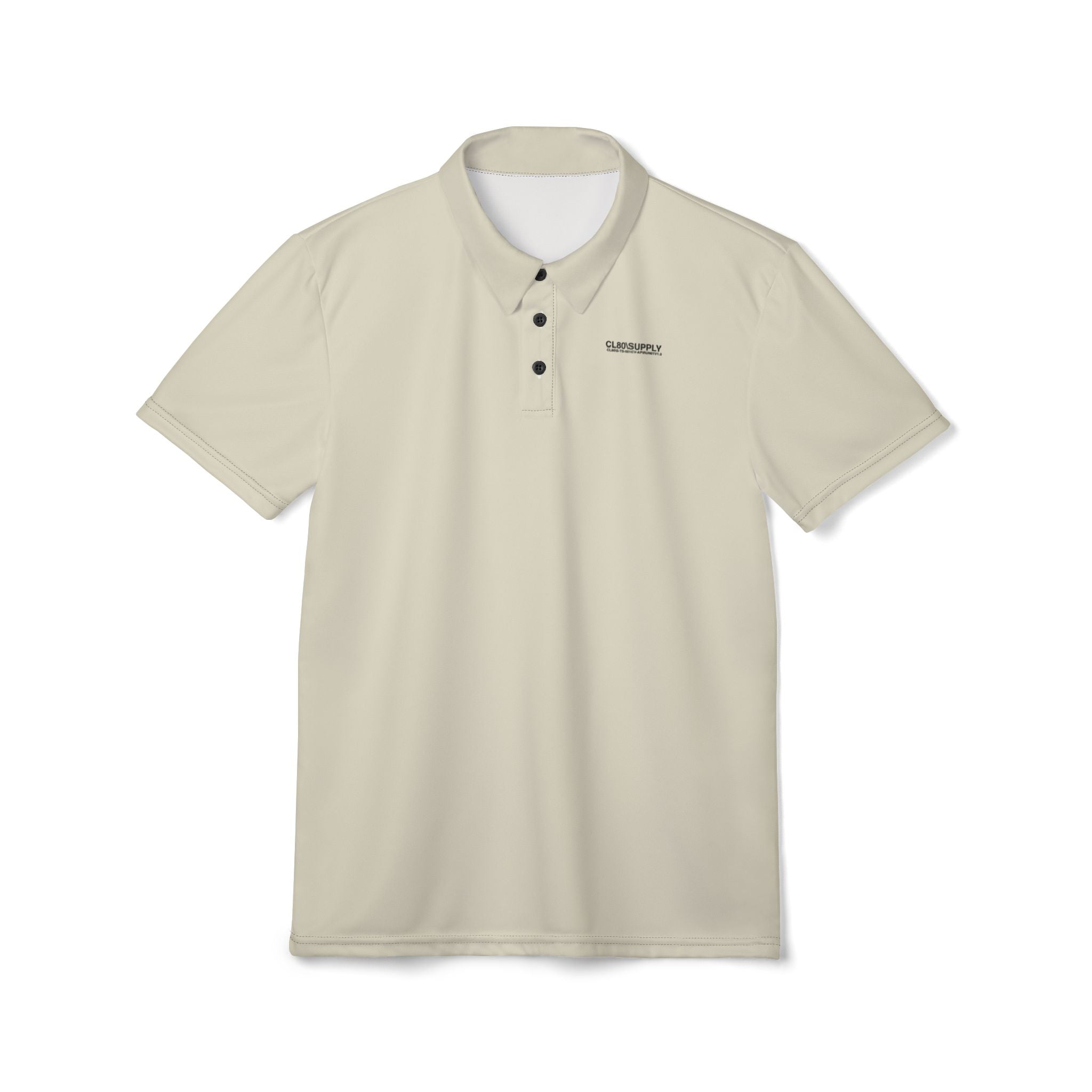 CL80\SUPPLY POLO CL80\S-TS-001CV-AP\RUN01V1.0