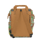 CL80\SUPPLY WORLD FLIGHT JUMP PACK CL80\S-SB-033CV-FP\RUN01V1.0