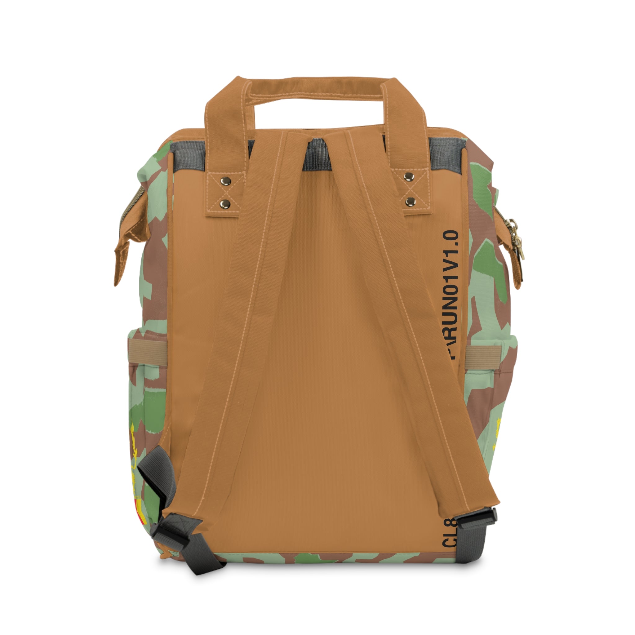 CL80\SUPPLY WORD FLIGHT JUMP PACK CL80\S-SB-033CV-FP\RUN01V1.0