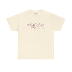 CL80\SUPPLY BLOSSOM CL80\S-TS-011CV-HB\RUN01V1.0