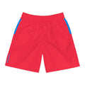 CL80\SUPPLY JOGGER BEACH CL80\S-RS005CV-BV\RUN01V1.0