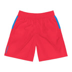 CL80\SUPPLY JOGGER BEACH CL80\S-RS005CV-BV\RUN01V1.0