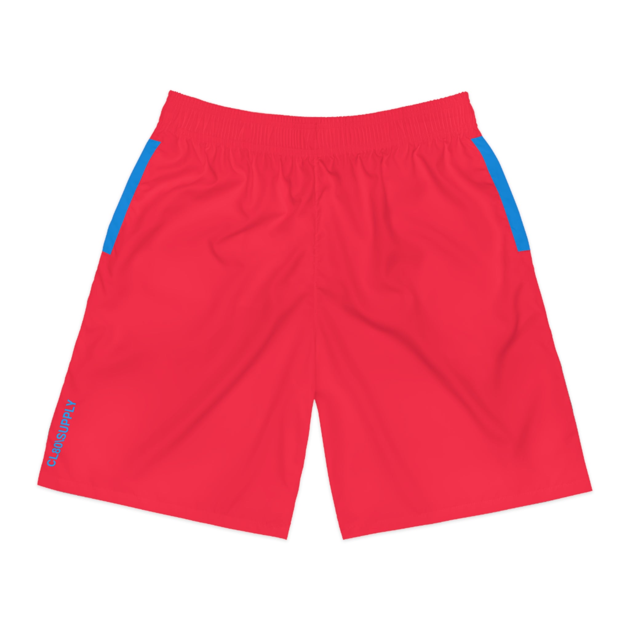 CL80\SUPPLY JOGGER BEACH CL80\S-RS005CV-BV\RUN01V1.0