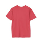 CREATORLIFE CHANGE TEE