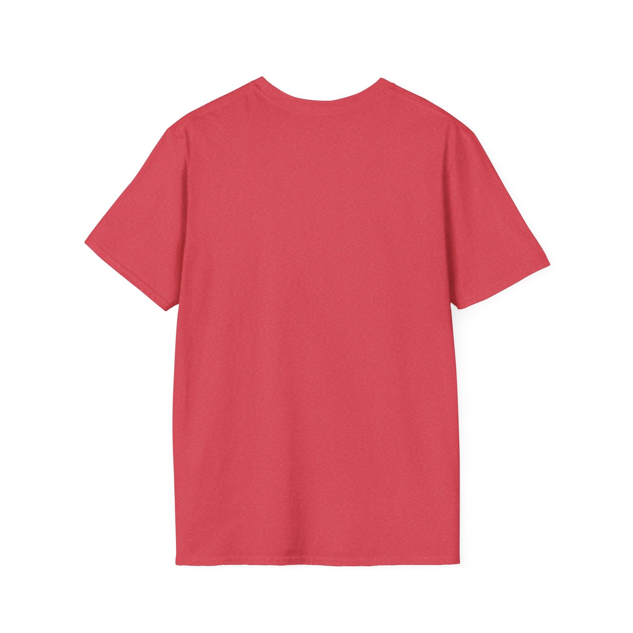 CREATORLIFE CHANGE TEE