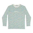 CL80\SUPPLY FLOWER FIELD L\S CL80\S-SB-047SV-GV\RUN01V1.0