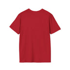CREATORLIFE CREATORS TEE