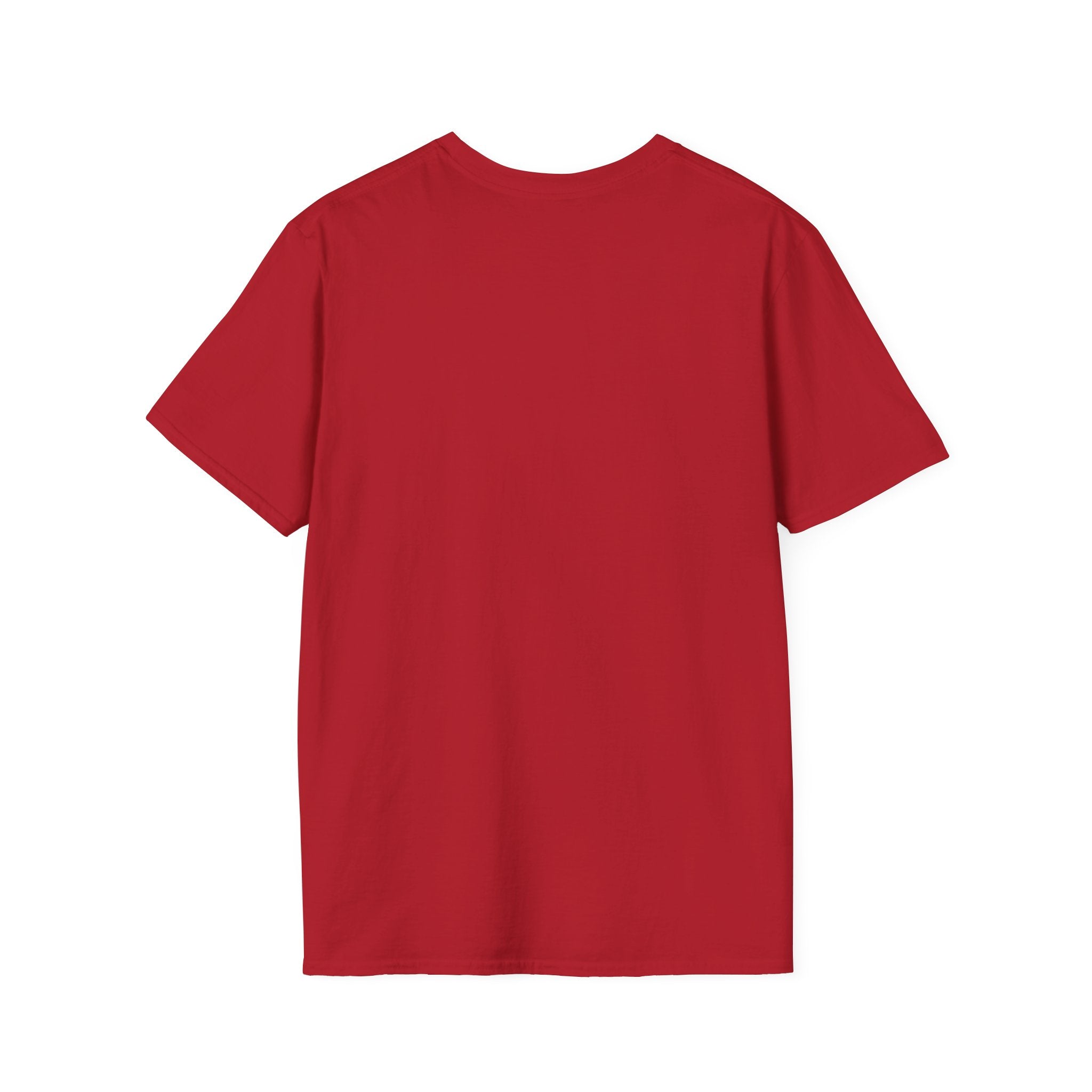 CREATORLIFE CREATORS TEE