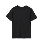 CREATORLIFE GOOD DAY TEE