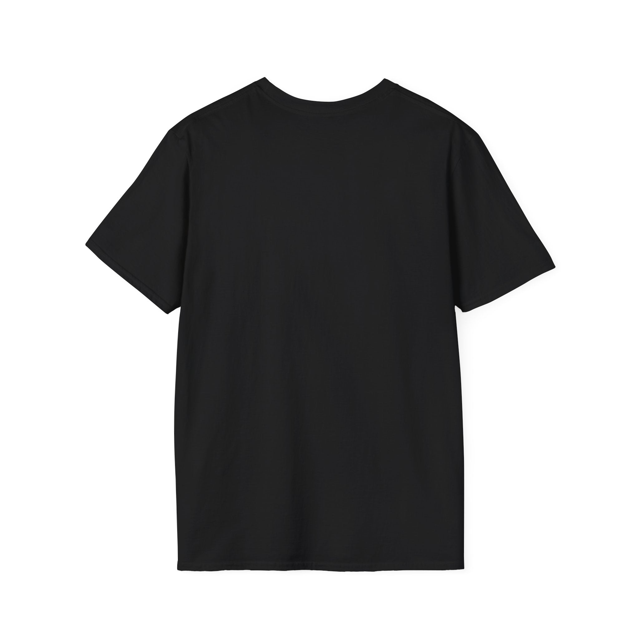 CREATORLIFE GOOD DAY TEE