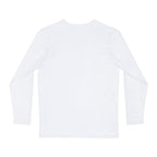 CL80\SUPPLY SNAP L/S CL80\S-TS-020AG-NK\RUN01V1.0