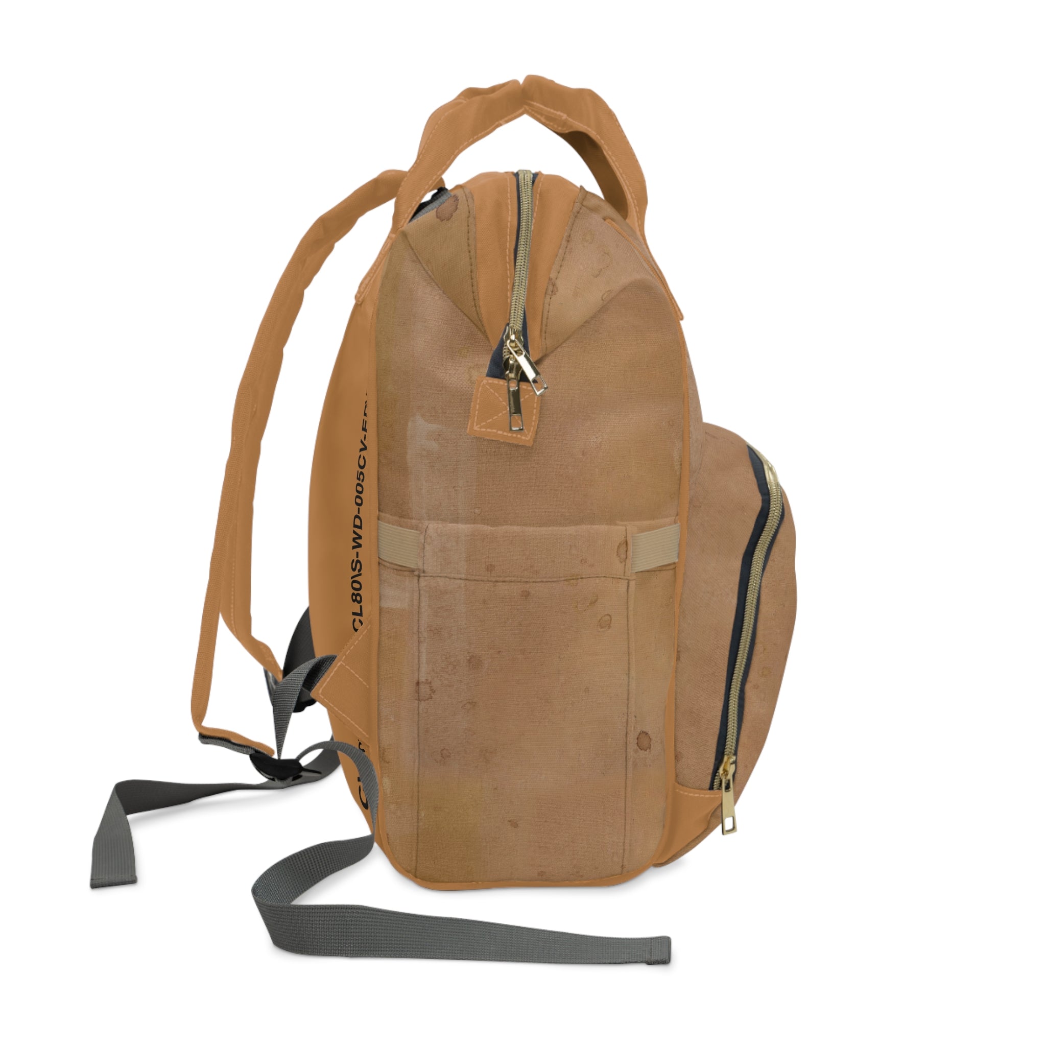 CL80\SUPPLY EXPLORER JUMP PACK CL80\S-WD-005CV-EP\RUN01V1.0