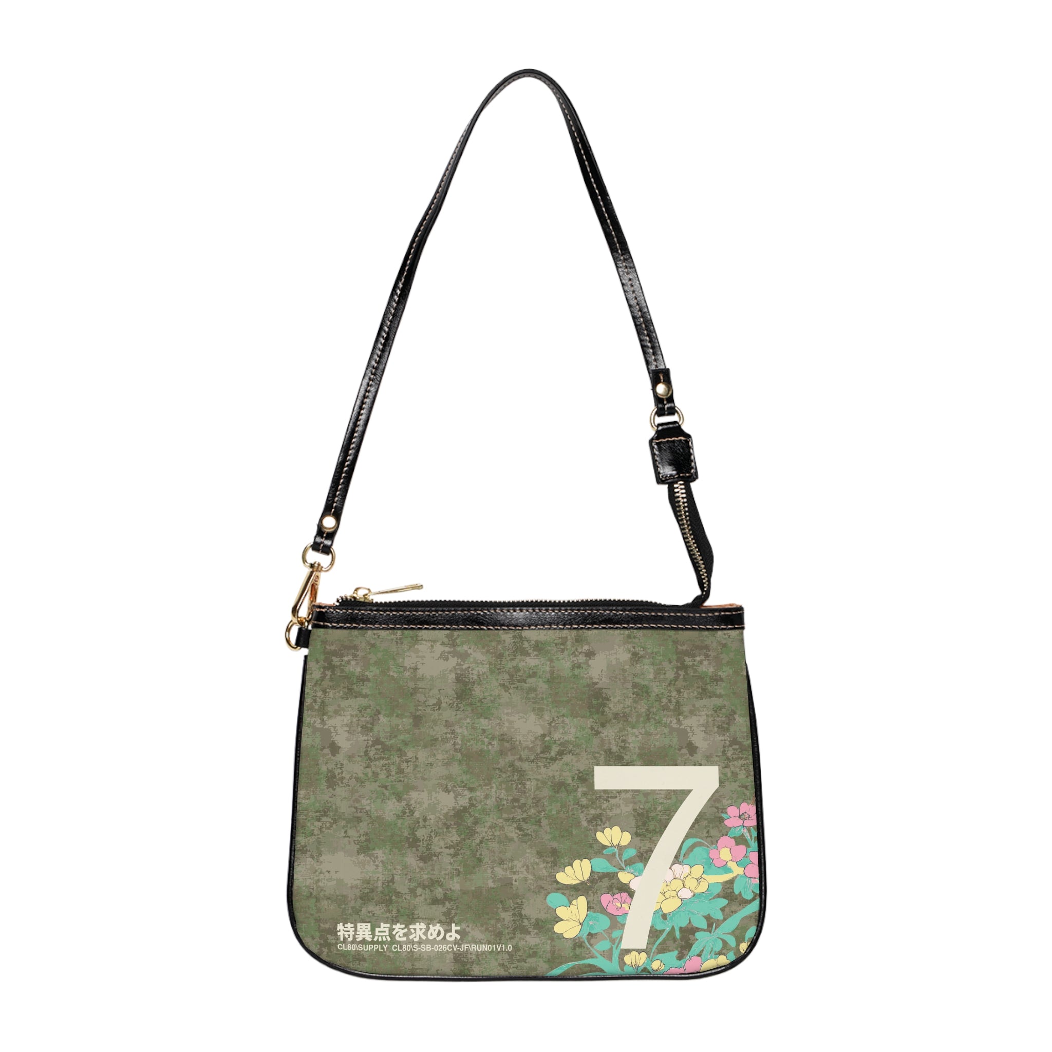CL80\SUPPLY GARDEN BAG CL80\S-SB-026CV-JF\RUN01V1.0