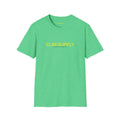 CL80\SUPPLY CL80\S-TS-001LC-TN\RUN01V1.0