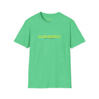 CL80\SUPPLY CL80\S-TS-001LC-TN\RUN01V1.0