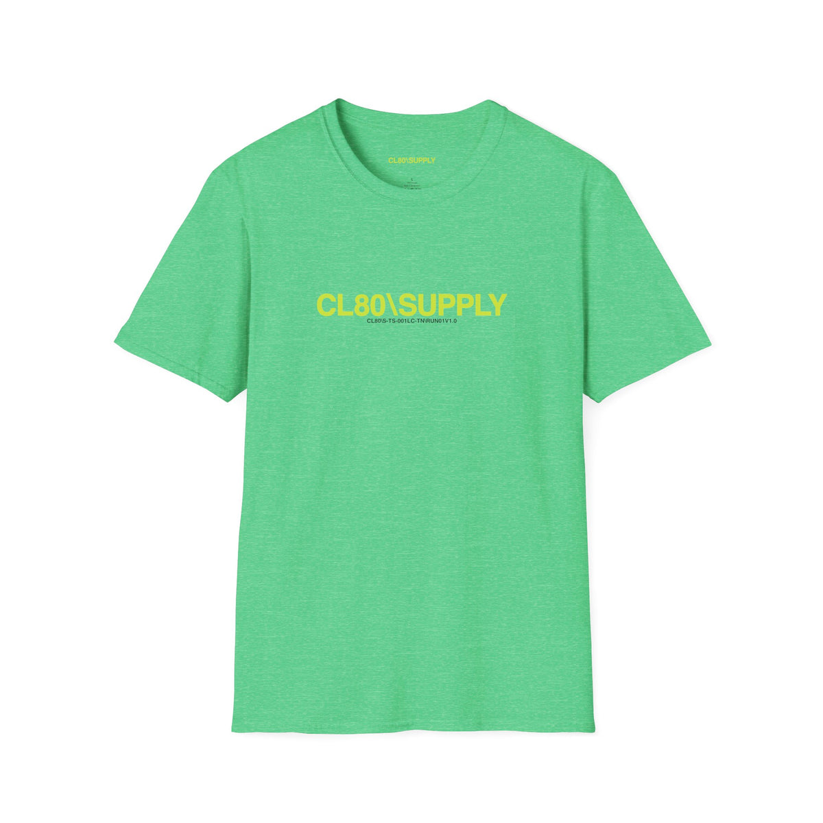 CL80\SUPPLY CL80\S-TS-001LC-TN\RUN01V1.0